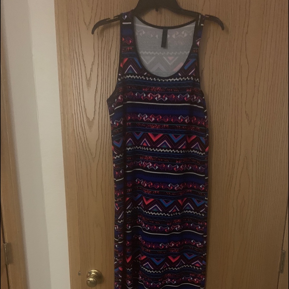 Sundress